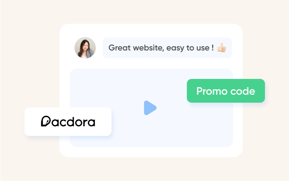 推荐 Pacdora 推荐 Pacdora