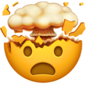 标题