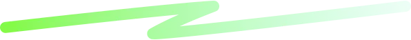 标题