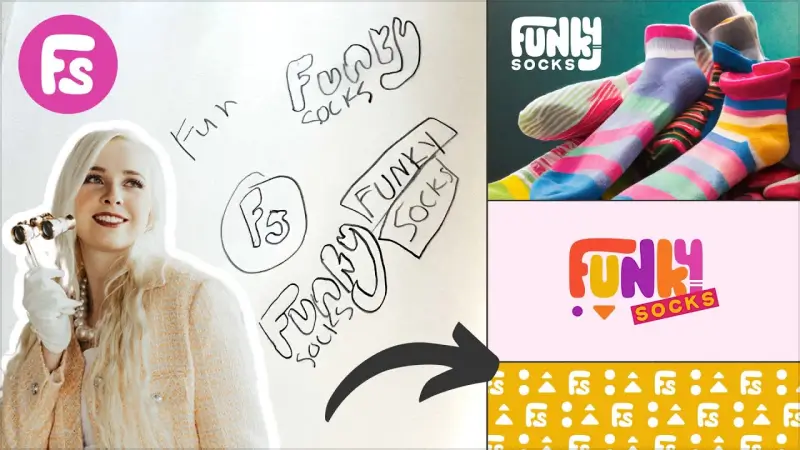 Pacdora 网红视频