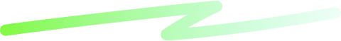 标题