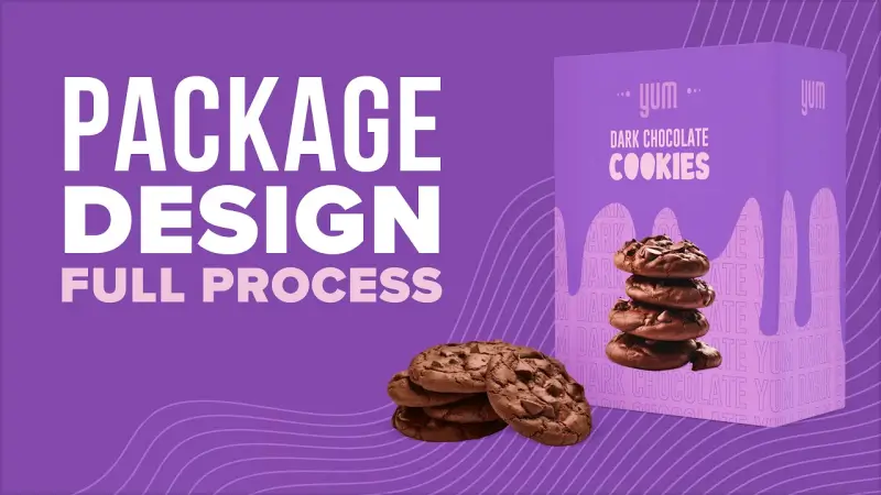 Pacdora 网红视频