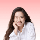 Falida Lin-社交媒体经理