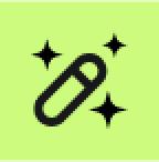标题