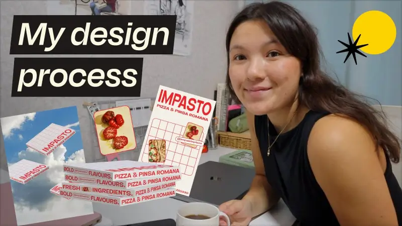 Pacdora 网红视频