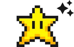 标题
