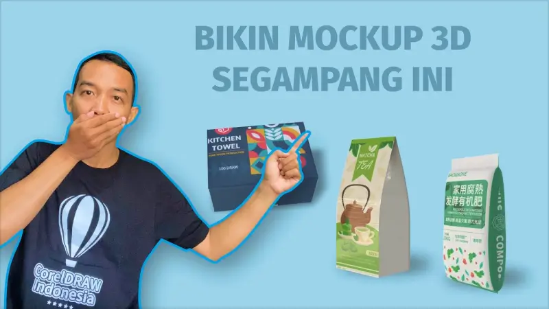 Pacdora 网红视频