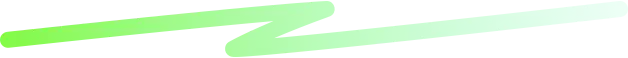 标题
