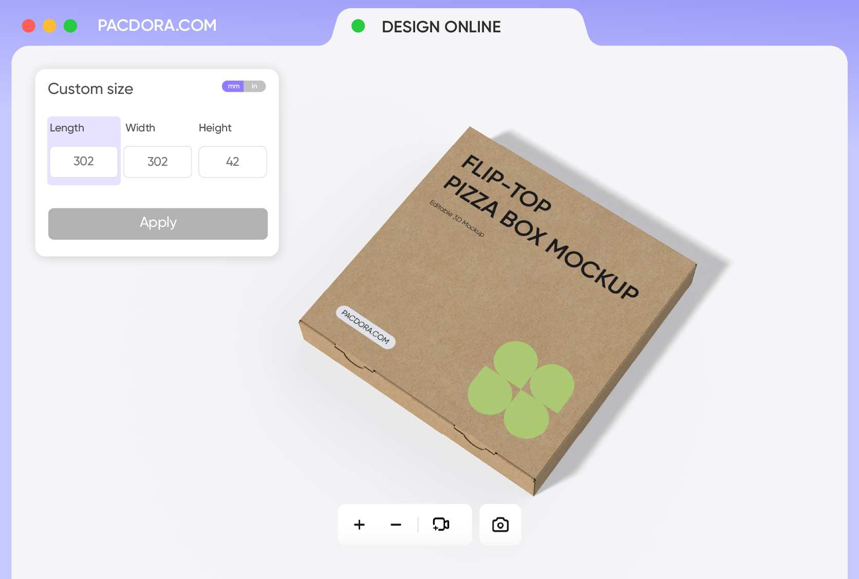Photoshop 的绝佳替代方案